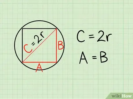 Imagen titulada Calculate the Perimeter of a Square Step 7