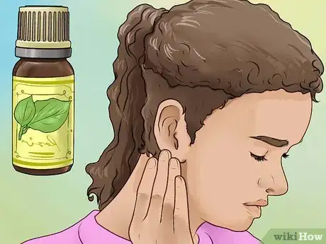 Imagen titulada Use Essential Oils Step 14