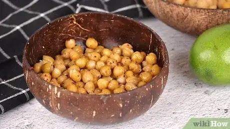 Imagen titulada Cook Canned Chickpeas Step 22