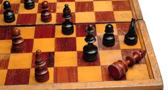 jugar ajedrez avanzado
