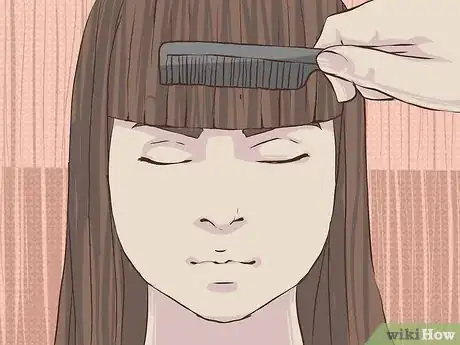 Imagen titulada Master Hair Cutting Techniques Step 24