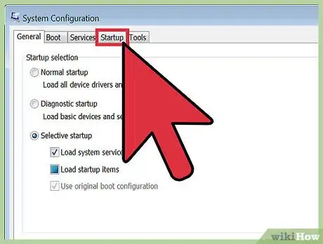 Imagen titulada Stop a Windows Computer from Freezing Step 3