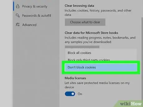 Imagen titulada Disable Cookies Step 32