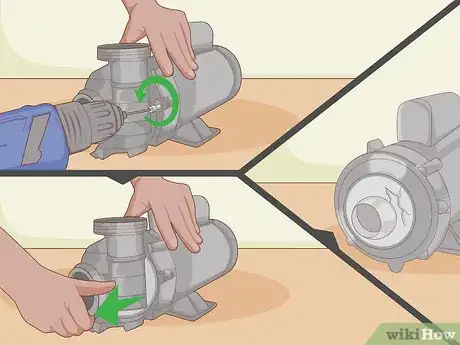 Imagen titulada Fix a Leaking Hot Tub Step 6