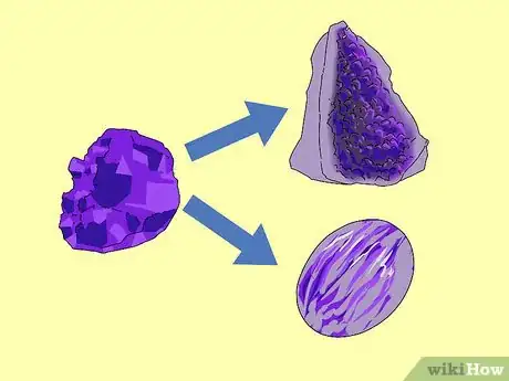 Imagen titulada Identify Crystals Step 3