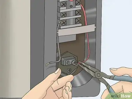 Imagen titulada Test a Hot Water Heater Element Step 11