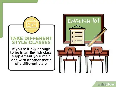 Imagen titulada Improve Your English Step 20