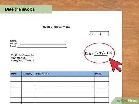 Imagen titulada Write a Bill for Payment Step 6