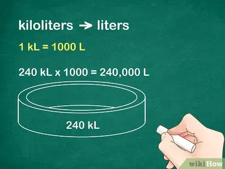 Imagen titulada Calculate Volume in Litres Step 7