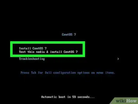 Imagen titulada Install CentOS Step 9