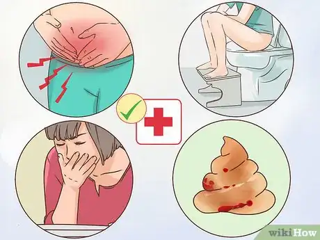 Imagen titulada Get Rid of Smelly Gas Step 13