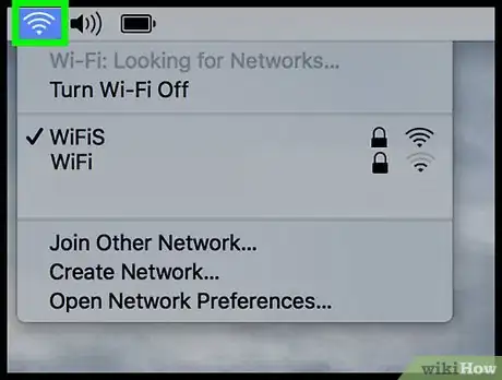 Imagen titulada Find the SSID on a Computer Step 4