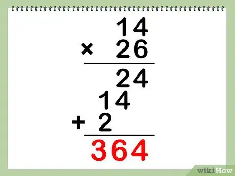 Imagen titulada Multiply Using Vedic Math Step 10