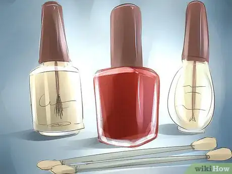 Imagen titulada Have Beautiful Nails Step 8