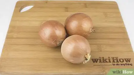 Imagen titulada Chop an Onion Step 12