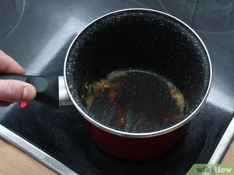 Imagen titulada Remove Burnt Food from a Pot Step 10