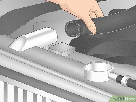 Imagen titulada Fix a Water Pump in a Vehicle Step 7