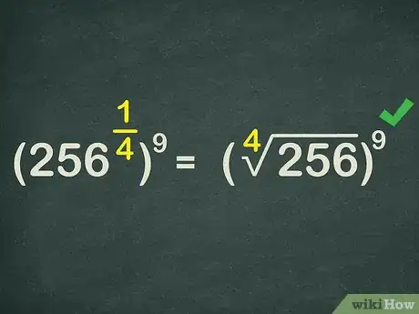 Imagen titulada Solve Decimal Exponents Step 13