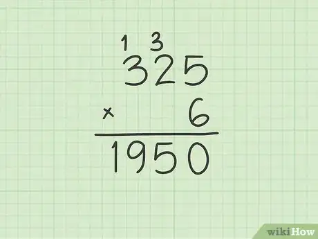 Imagen titulada Do Double Digit Multiplication Step 10