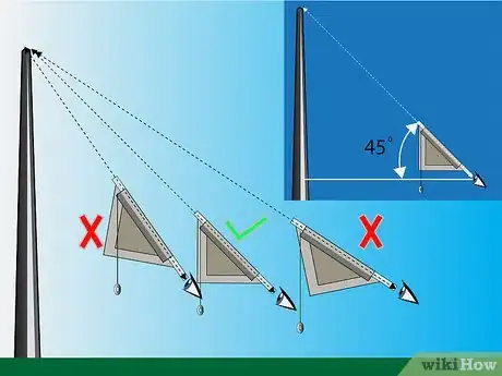 Imagen titulada Make a Clinometer Step 6