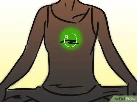 Imagen titulada Control Chakra Step 5