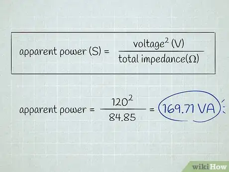 Imagen titulada Calculate Power Factor Correction Step 6