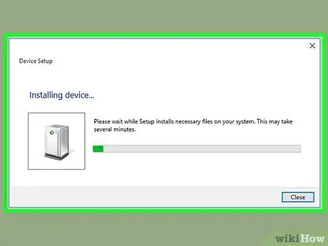 Imagen titulada Connect an A2DP Bluetooth Headset to PC Using a Bluetooth Adapter Step 5