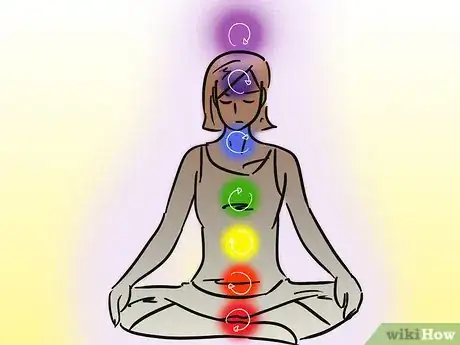 Imagen titulada Control Chakra Step 9