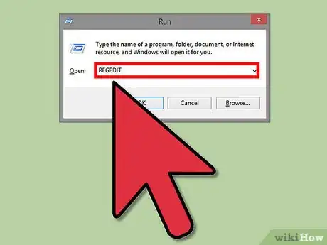 Imagen titulada Change a Computer's Mac Address in Windows Step 9