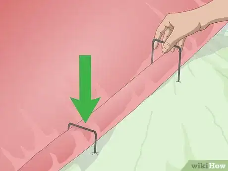 Imagen titulada Make a Long Slip and Slide Step 11