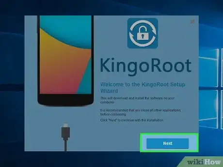 Imagen titulada Root a ZTE Android Phone Step 21