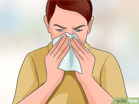 Imagen titulada Get Rid of Mucus Step 14