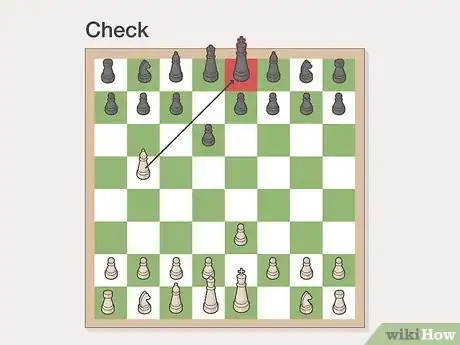 Imagen titulada Play Chess for Beginners Step 2