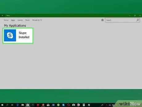 Imagen titulada Install Skype Step 25