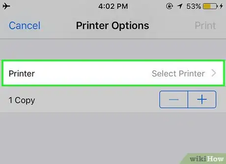 Imagen titulada Install a Printer Step 66