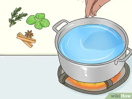 Imagen titulada Use Herbs to Freshen the Air Step 11