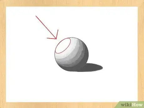 Imagen titulada Draw a Sphere Step 41