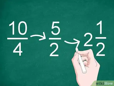 Imagen titulada Calculate Fractions Step 14