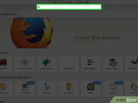 Imagen titulada Install Software in Ubuntu Step 4