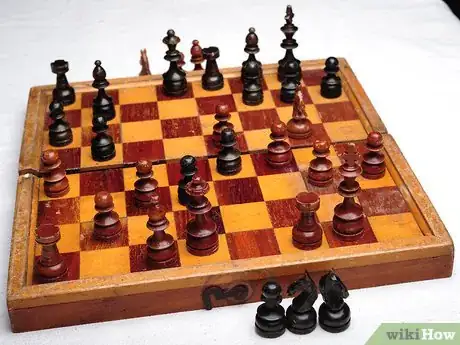 Imagen titulada Play Advanced Chess Step 2Bullet3