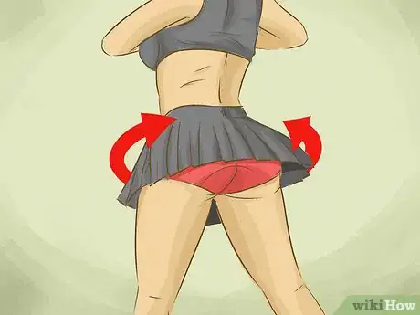Imagen titulada Shake Your Booty Step 15