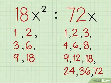 Imagen titulada Simplify a Ratio Step 8