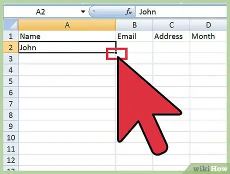 Imagen titulada Edit Data in Microsoft Excel Step 14