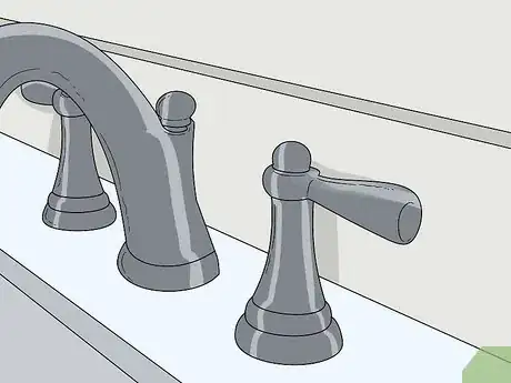 Imagen titulada Fix Your Kitchen Sink Step 23