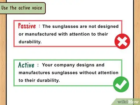 Imagen titulada Write a Business Letter Step 10