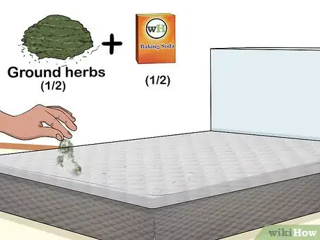 Imagen titulada Use Herbs to Freshen the Air Step 23