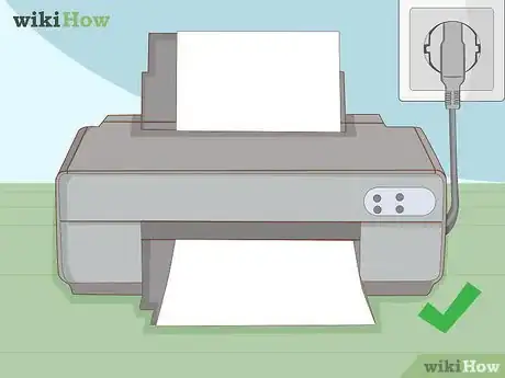 Imagen titulada Clear a Printer Spooler Step 15