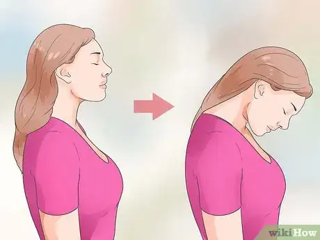 Imagen titulada Reduce Neck Tension Step 2