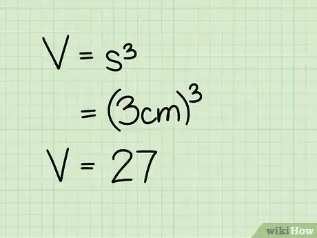 Imagen titulada Calculate the Volume of a Prism Step 8