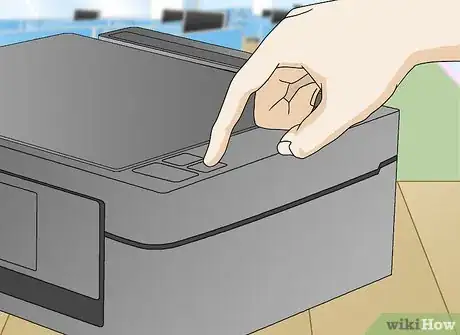 Imagen titulada Align Your HP Printer Step 13Bullet1